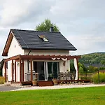 Alpstuga Pod Brzozka *